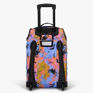 Ogio Ogio Layover Travel Bag 46L Tašky, kufry bag,