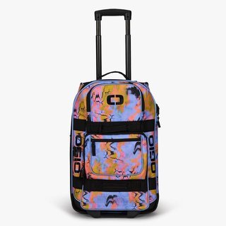 Ogio Ogio Layover Travel Bag 46L Tašky, kufry bag,
