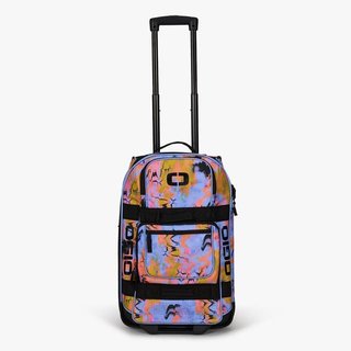Ogio Ogio Layover Travel Bag 46L Tašky, kufry bag,