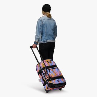 Ogio Ogio Layover Travel Bag 46L Tašky, kufry bag,