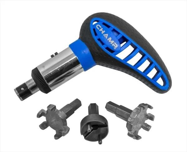 Champ Max Pro Wrench accessoire