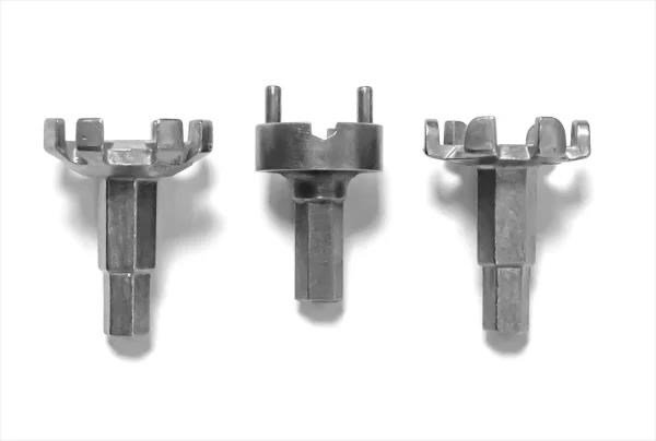 Champ Max Pro Wrench accessoire