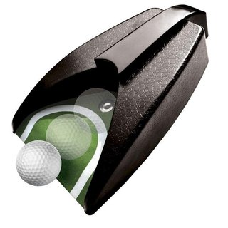 Longridge Auto Putt Returner trainingsaccessoire