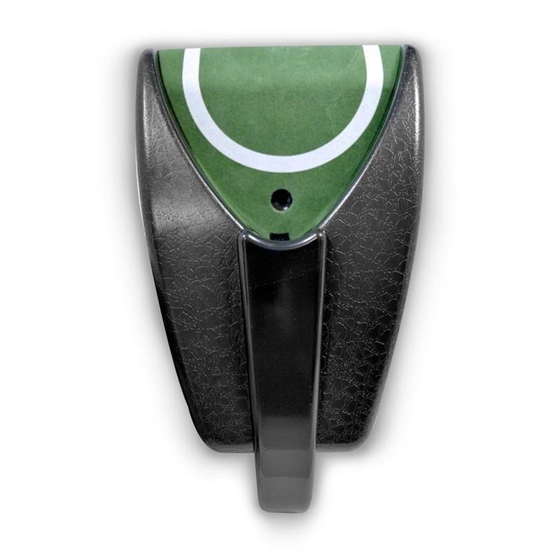 Longridge Auto Putt Returner trainingsaccessoire