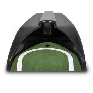 Longridge Auto Putt Returner trainingsaccessoire