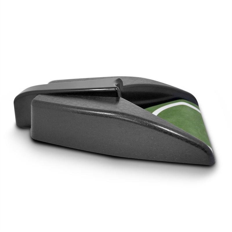 Longridge Auto Putt Returner trainingsaccessoire