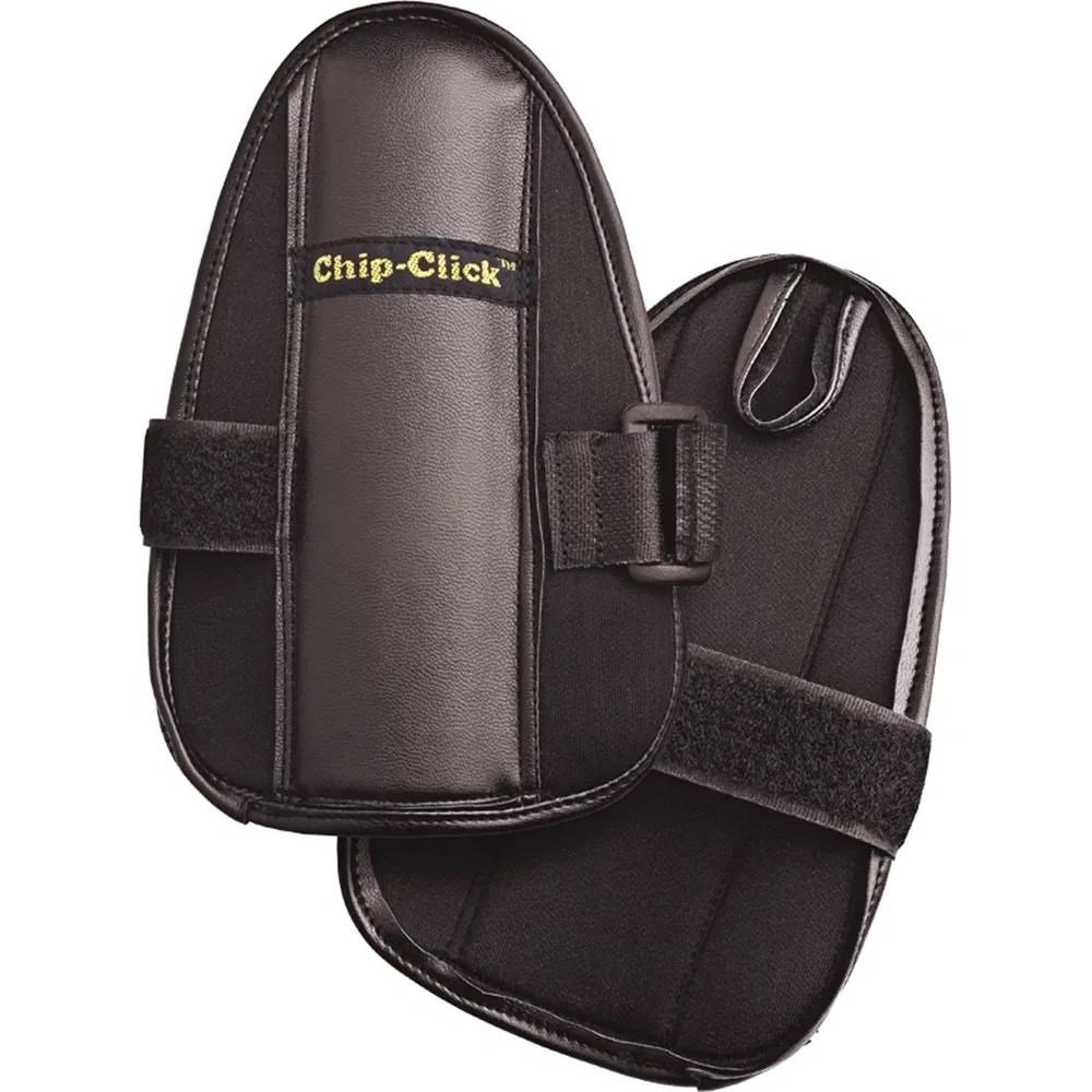 Longridge Chip Click trainingshulpmiddel
