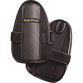 Longridge Chip Click trainingshulpmiddel
