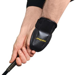 Longridge Chip Click trainingshulpmiddel