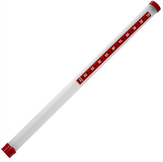Longridge Clikka Tube golfaccessoire