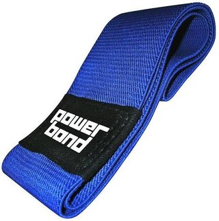 Longridge Power Band trainingshulpmiddel