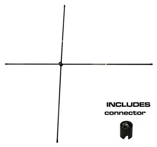 Longridge Tour Rodz Alignment Sticks (2 stuks)