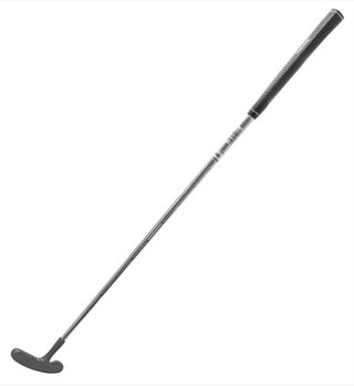 Longridge Two Way Putter Grey, 33.5" (85,5cm) putter