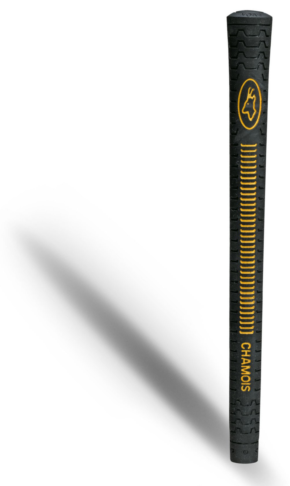 Avon Chamois Jumbo Grip zwart