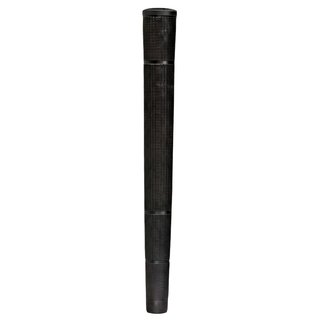 Avon Tacki-Mac Arthritic Grip (+3/32in) grip, zwart