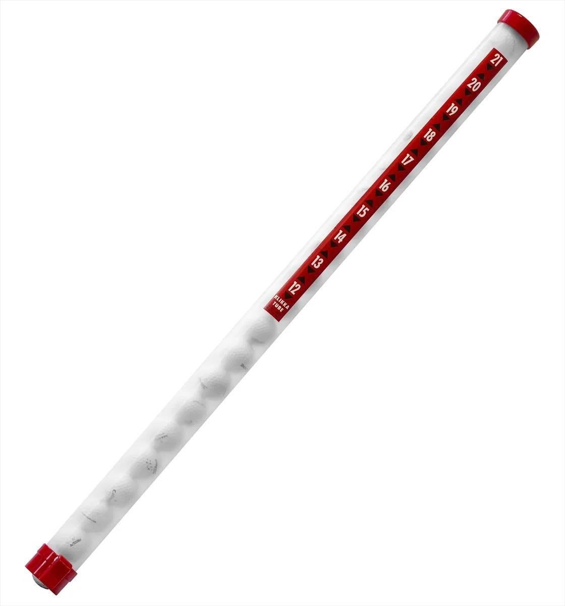 Masters Golf Masters Clikka Tube accessoire