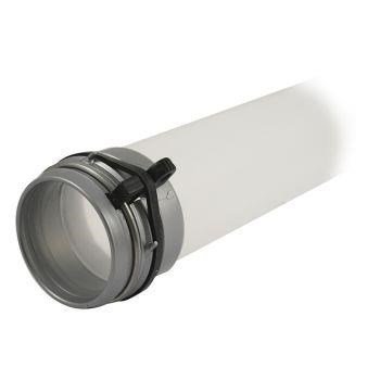 Masters Golf Masters Clikka Tube accessoire