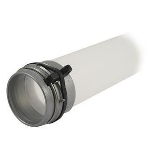 Masters Golf Masters Clikka Tube accessoire