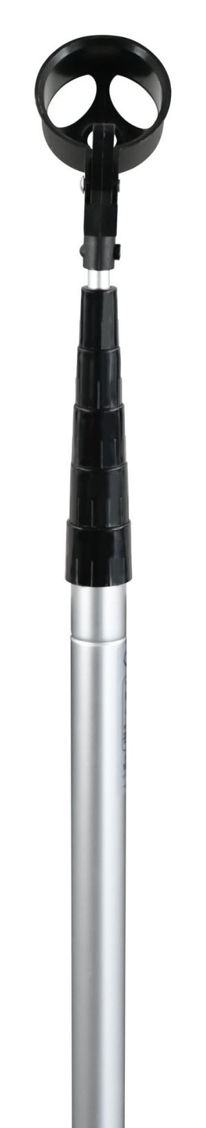 Masters Golf Ball Retriever 4,5m ballenvisser