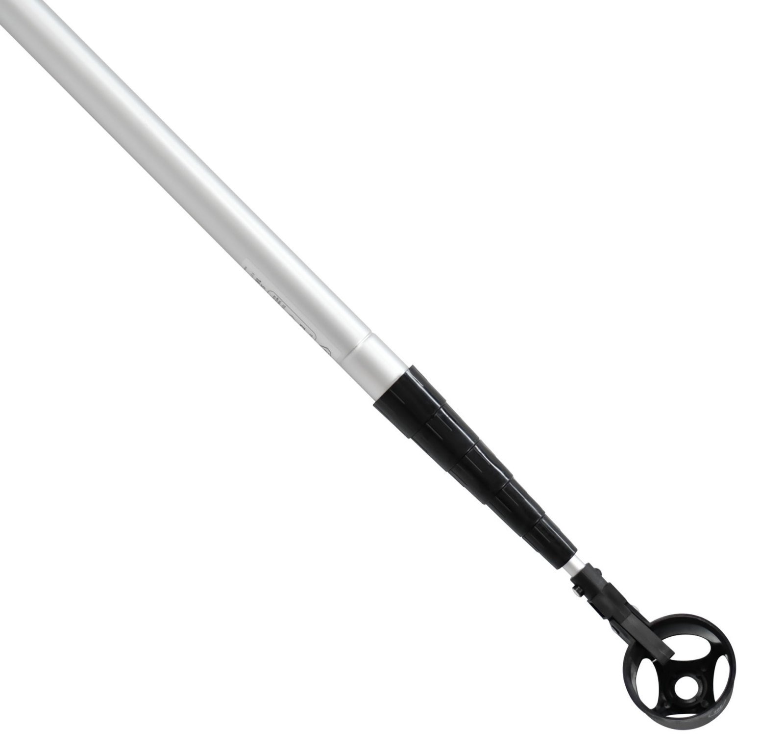 Masters Golf Ball Retriever 4,5m ballenvisser