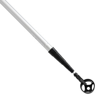 Masters Golf Ball Retriever 4,5m ballenvisser