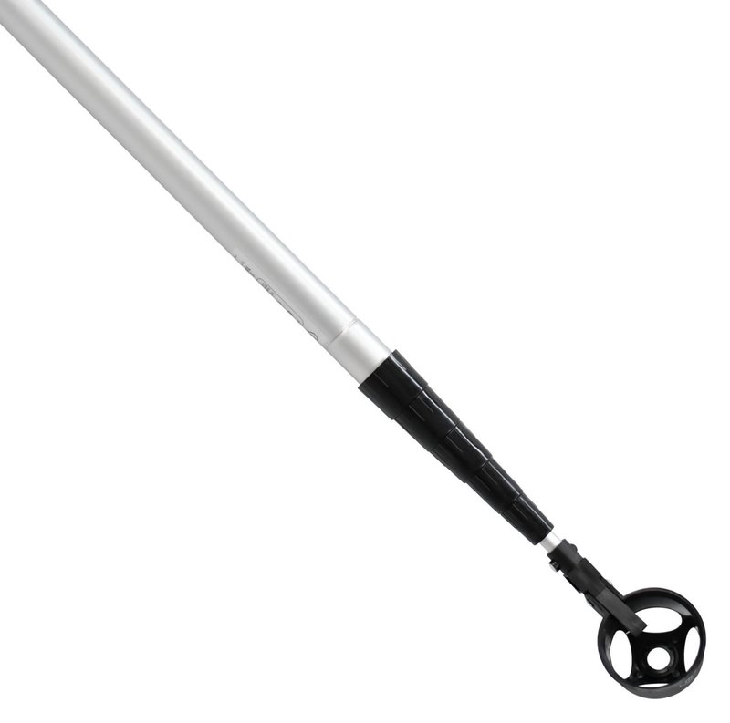 Masters Golf Ball Retriever 4,5m ballenvisser