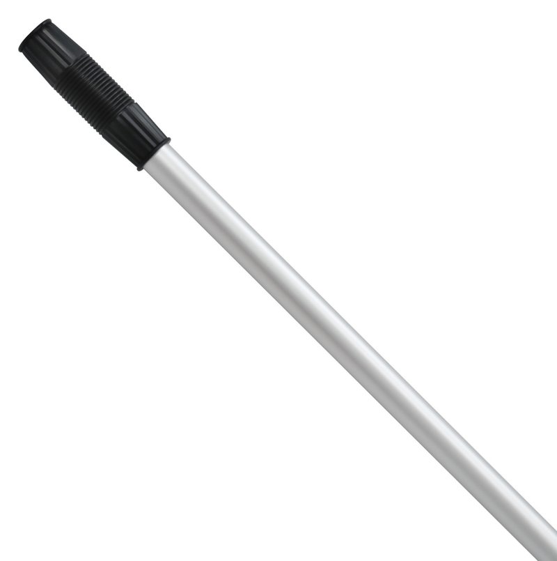 Masters Golf Ball Retriever 4,5m ballenvisser