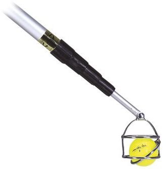 Masters Golf Ball Retriever 4,5m ballenvisser