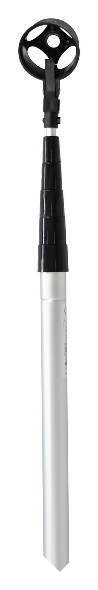Masters Golf Ball Retriever 5,5m ballenvisser