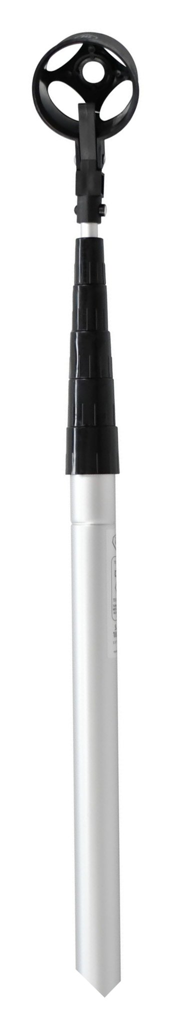 Masters Golf Ball Retriever 5,5m ballenvisser