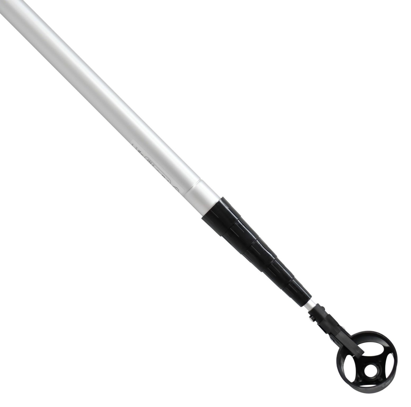 Masters Golf Ball Retriever 5,5m ballenvisser