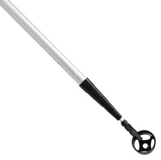 Masters Golf Ball Retriever 5,5m ballenvisser