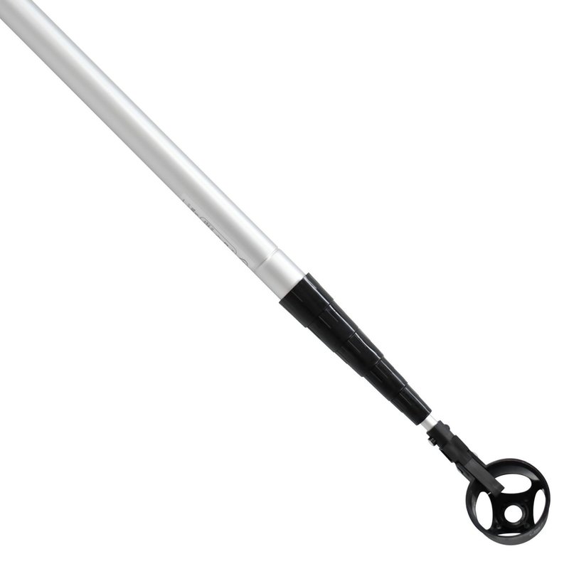 Masters Golf Ball Retriever 5,5m ballenvisser