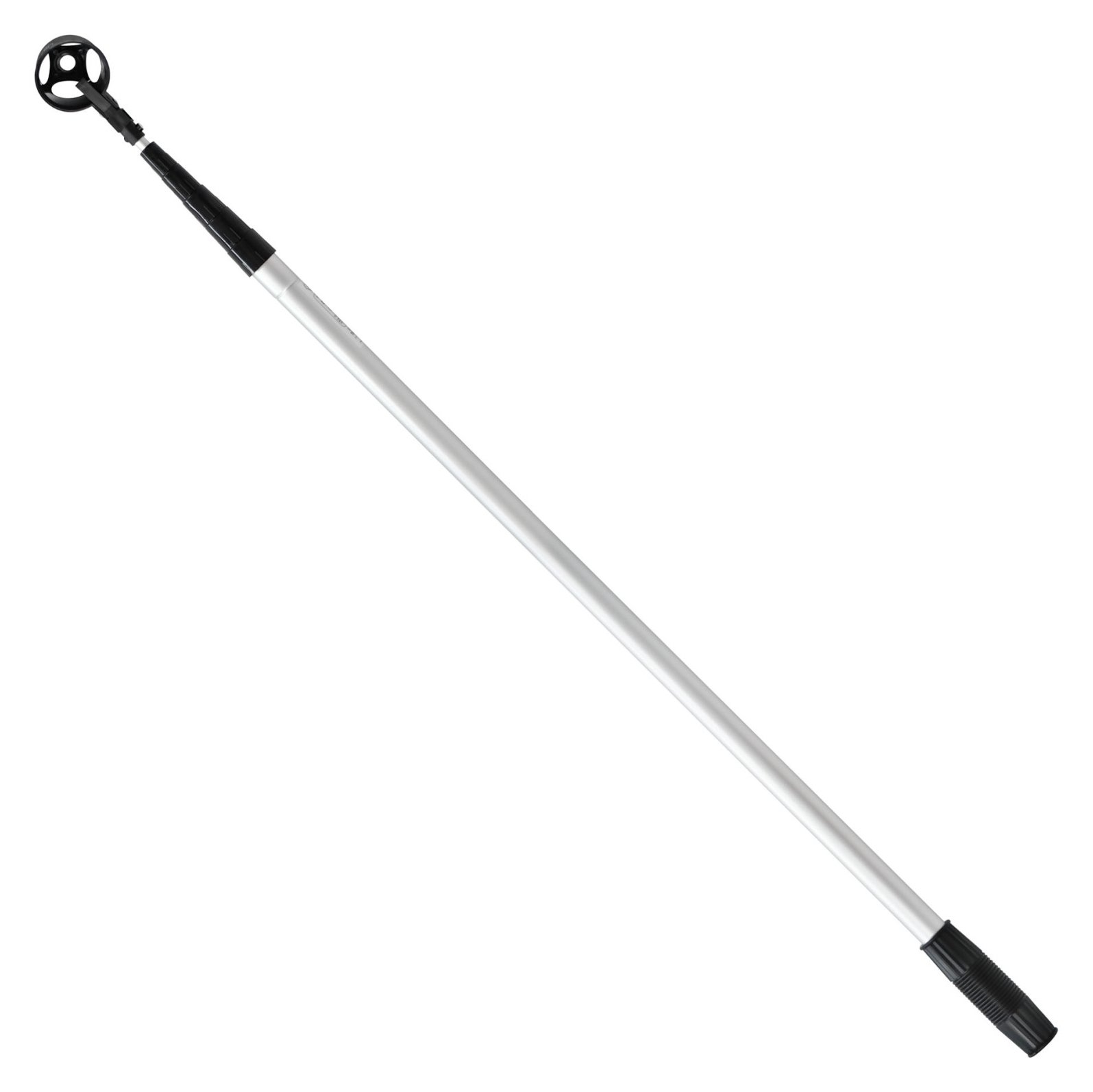 Masters Golf Ball Retriever 5,5m ballenvisser