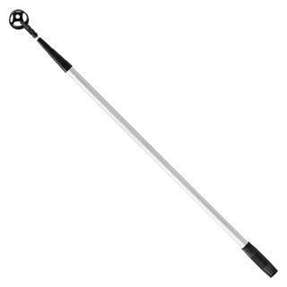 Masters Golf Ball Retriever 5,5m ballenvisser