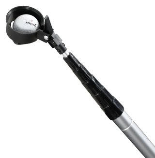 Masters Golf Ball Retriever 5,5m ballenvisser