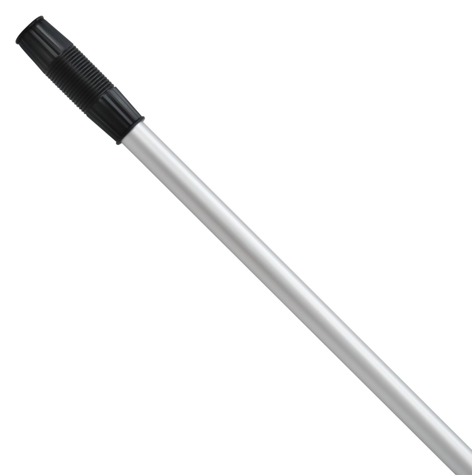 Masters Golf Ball Retriever 5,5m ballenvisser