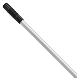Masters Golf Ball Retriever 5,5m ballenvisser