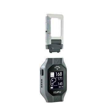 Callaway ECLIPSE GPS-horloge