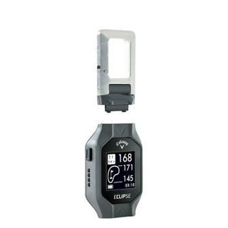 Callaway ECLIPSE GPS-horloge