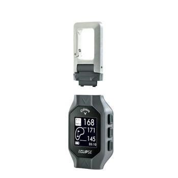 Callaway ECLIPSE GPS-horloge