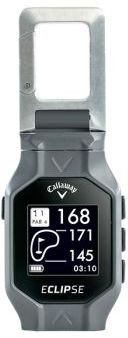 Callaway ECLIPSE GPS-horloge