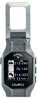 Callaway ECLIPSE GPS-horloge