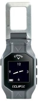 Callaway ECLIPSE GPS-horloge