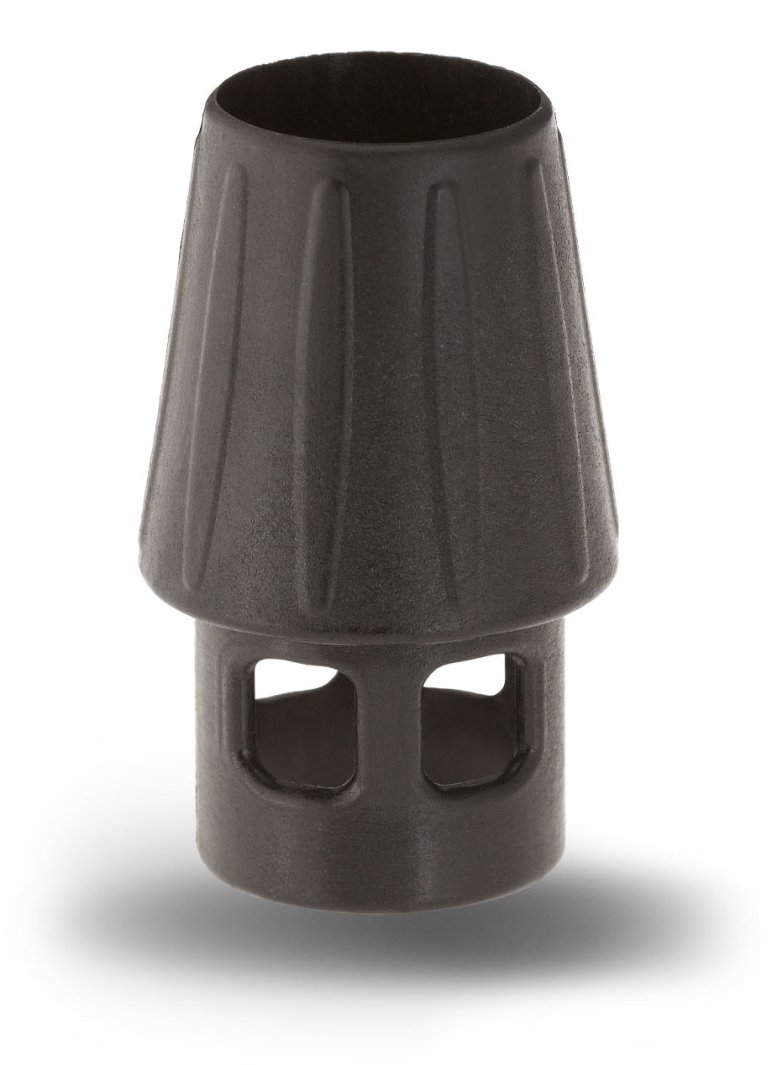 Callaway Ferrule - Fits Diablo/FT-iz Hybrid .370 stokje