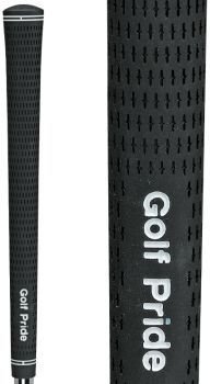 Golf Pride Tour Velvet junior grip, zwart