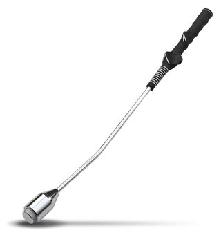 Masters Golf Warm Up Swing & Grip Trainer trainingshulpmiddel