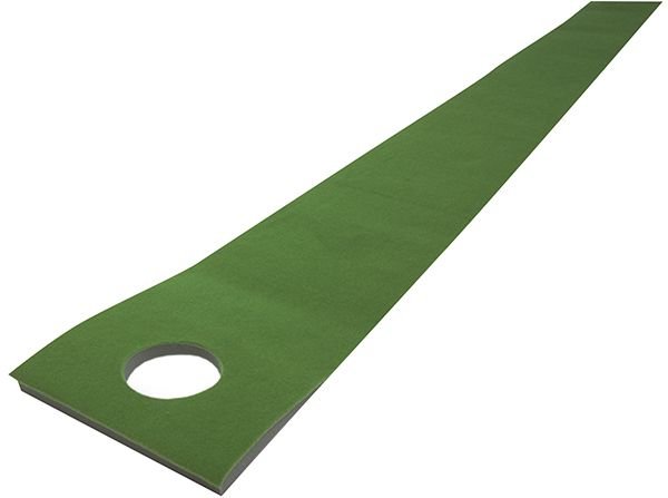 Masters Golf Putting Mat trainingsmat