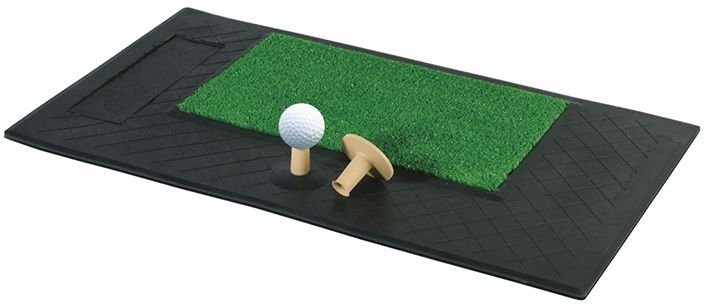 Masters Chip & Drive Practice Mat