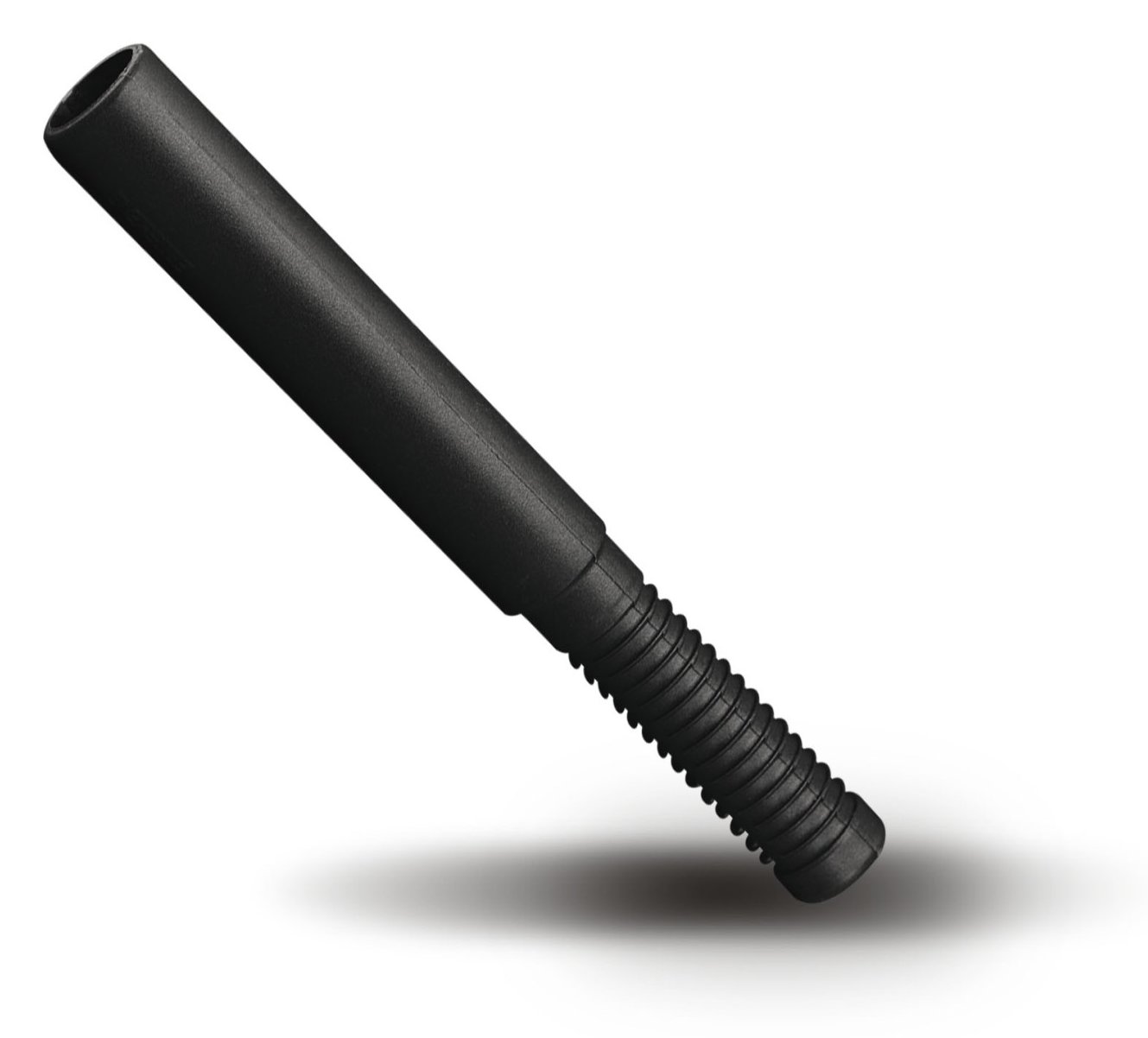 Masters Golf Extension Piece For Graphite Shafts shaft verlengstuk
